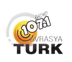 radyo avrasya türk uydu frekansı